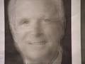 Eight is Enough - Bush/McCain - Palin/Cheney