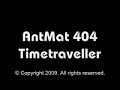 antmat404,antmat,404