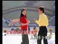 teochew song - Let\ teochew song - Let\