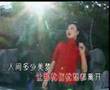 teochew song - Let's cha cha 一起跳差恰恰 - 潮州歌