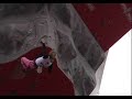 04-chamonix-lead-muriel-sarkany-semi-final-.html