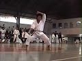 Takuma Yokoyama - Sochin