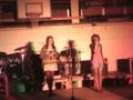videos de Wymondham College Talent Show 2008