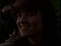 Xena Warrior Princess - Chasing The Sun - TWB