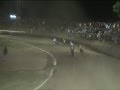 Speedway LAMOTHE LANDERRON 2012
