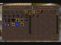 1.3 bil gp runescape drop party!!! biggest drop party ever