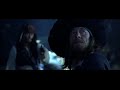 Pirates of the Caribbean - Fixed