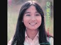 ↓ステレオjp.youtube.com 1977年4月、ワーナー・パイオニア 作詞：松本隆／作曲：加瀬邦彦／編曲：船山基紀