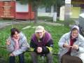 videos de Żule-Opole