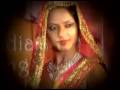 Neetu Chandra Video
