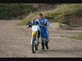 Motocoss champ Motocoss champ
