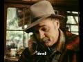 Twin peaks season 1 episode 1 (thai-sub)(1/9)