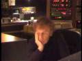 clip video Alain Souchon La Vie Th�odore
