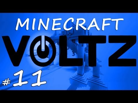 how to use a sink in voltz