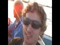 knallen met vega en boesch loosdrecht