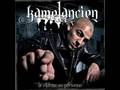 Rap - Kamelancien - Représente