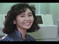 k.rider-rx-31 - A Mulher Que Esteve em Kaima-parte 2 k.rider-rx-31 - A Mulher Que Esteve em Kaima-parte 2