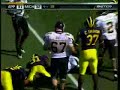 Michigan vs Appalachian State Michigan vs Appalachian State