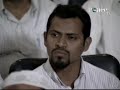 Dr. Israr Ahmed - Duties of a Mu'min-4/18