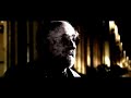 tigri-di-carta.html