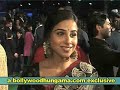 BTW: Amitabh, Abhishek, SRK, Aamir, Katrina And More.mp4
