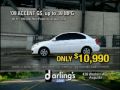 Maine Hyundai Dealer