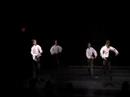 Men of Concerto D