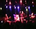 Smashing Pumpkins Live @ Horden, Sydney 2008: Porcelina