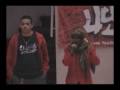videos de Campaign for Better Schools SPEAK OUT on Mayoral Control