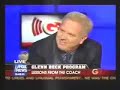 Craig T. Nelson video 2