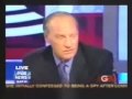 Was Craig T. Nelson Drunk On Glenn Beck's Show?