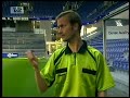 Zahles Top 10 - Fodbold