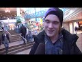 IFK Skövde Handboll - Promotion 20081104 IFK Skövde Handboll - Promotion 20081104