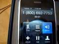 videos de Video Proof of My Full Unlock of the iPhone using Software