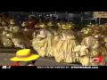brian mac farlane trinidad biography brian mac farlane trinidad biography