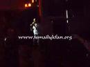 Ismailyk Hannover Konseri www.kahkahaforumu.net Ismailyk Hannover Konseri www.kahkahaforumu.net