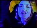 Ramirez - Bomba