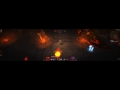 Click here to watch this video Asmodian Hidef.wmv