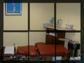 videos de New Jersey Total Health Center