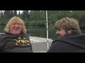 Alaska Part 3 Alaska Part 3