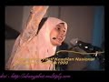 PRU 12 - LAGU KERAMAT PKR TAHUN 1999. PRU 12 - LAGU KERAMAT PKR TAHUN 1999.