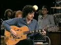 String Jazz Quintett: Minor swing, live on Swiss TV 1979