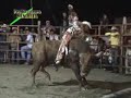 Jaripeo 10 retos Mortales en Tejalpa Morelos