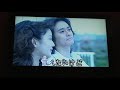 gackt karaoke kiminotameni dekirukoto gackt karaoke kiminotameni dekirukoto
