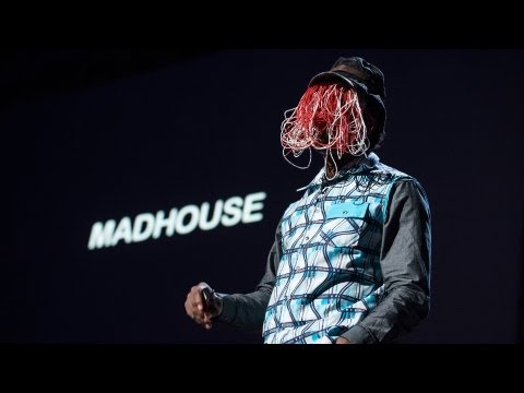 YouTube Preview Image