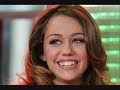 Miley Cyrus- Good And Broken (With Lyrics) Miley Cyrus- Good And Broken (With Lyrics)