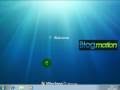 Réinitialiser Un Mot De Passe Oublié Windows Vista, Windows 7 [reset Password, Crack Password]