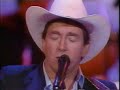 Ian & Sylvia with Judy Collins - Someday Soon (live on CBC 1986) Ian & Sylvia with Judy Collins - Someday Soon (live on CBC 1986)