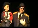 terry fator show part 6