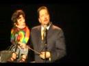 terry fator show part 6